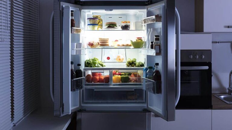 flugdp58_refrigerator_625x300_27_March_23.jpg