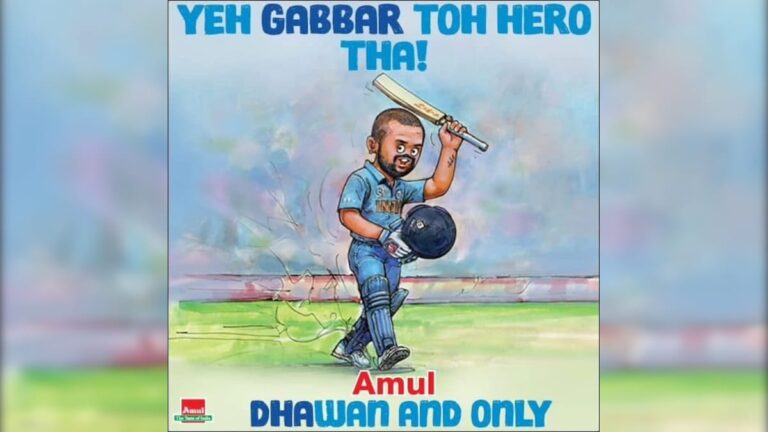 g7rnnl9g_amul-topical-for-shikhar-dhawan_625x300_27_August_24.jpg