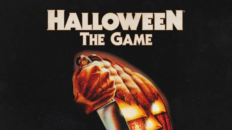 halloween_game_1723550197753.jpg