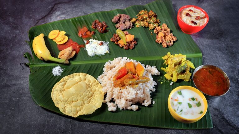 i8bjmc08_onam-sadya_625x300_24_August_23.jpg