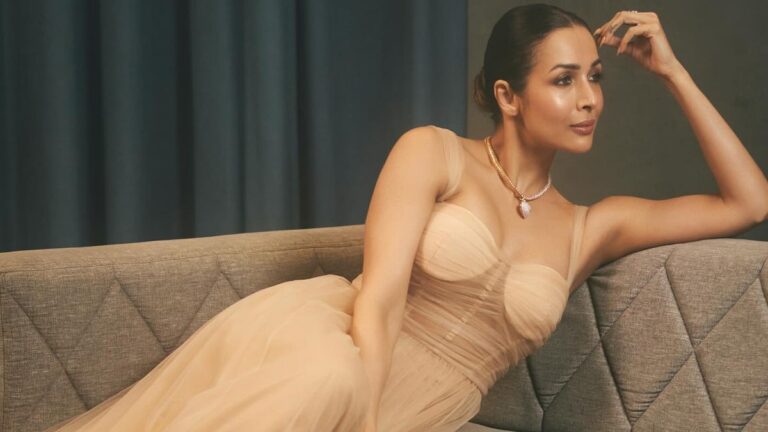 ibq02im_malaika-arora_625x300_10_April_24.jpg