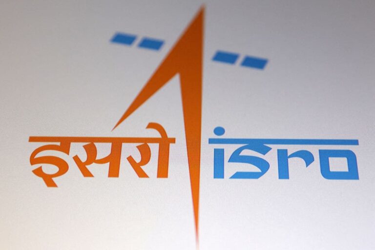 isro_reuters_1724398653537.jpg