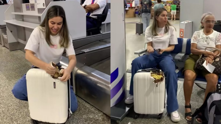 ka2j9p5o_woman-eating-suitcase-viral-video_625x300_30_August_24.png