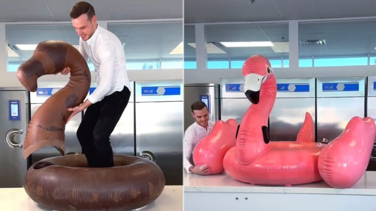 knm9dm8_giant-flamingo-floatie-made-entirely-of-chocolate-viral-video_625x300_24_April_24.jpg