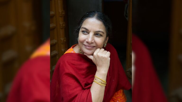 l4makci_shabana-azmi_625x300_24_September_24.jpg