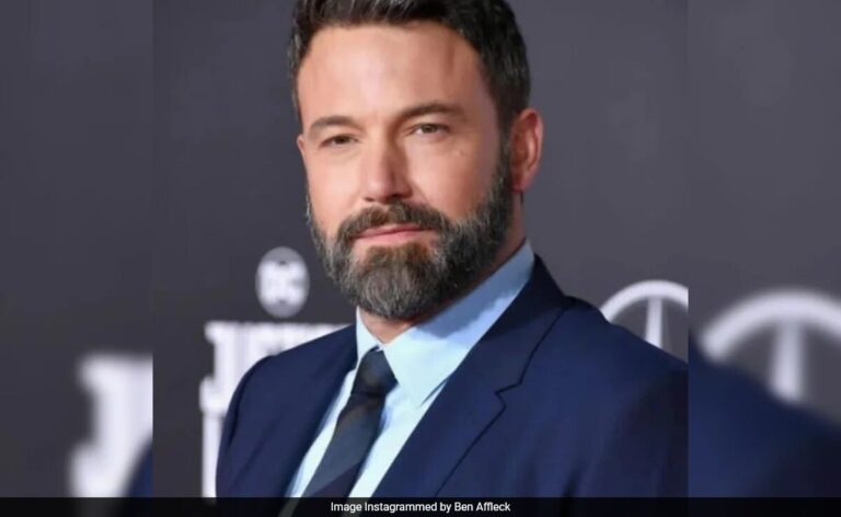 mahing58_ben-affleck-_625x300_25_September_24.jpeg