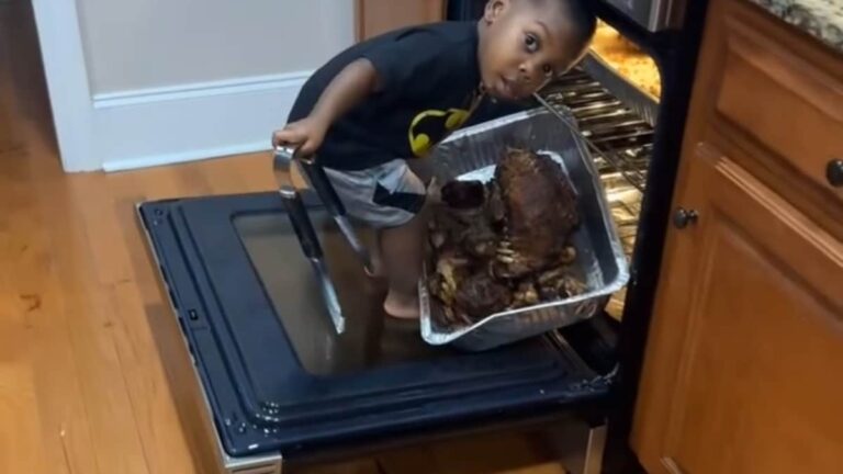 maon48h8_dad-catches-kid-trying-to-take-meat-from-oven-his-reaction-is-viral_625x300_22_August_24.jpg