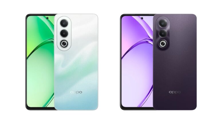 oppo_k12x_5g_oppo_1721636004791.jpg