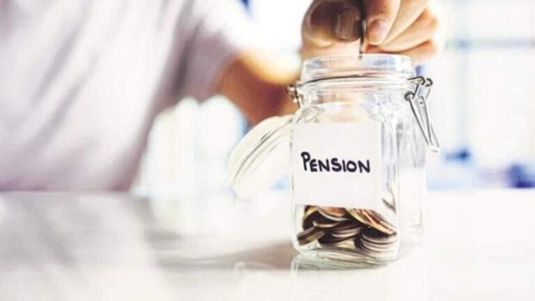 pensions_1724768071345_1724768071504.jpg