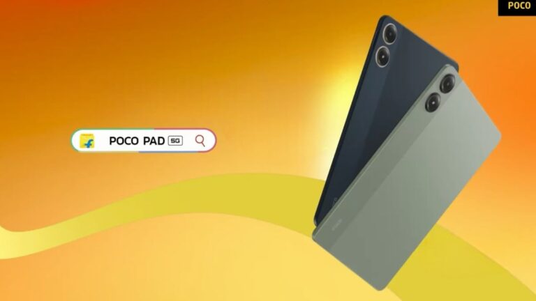 poco_pad_5g_poco_1_1724391537762.jpg