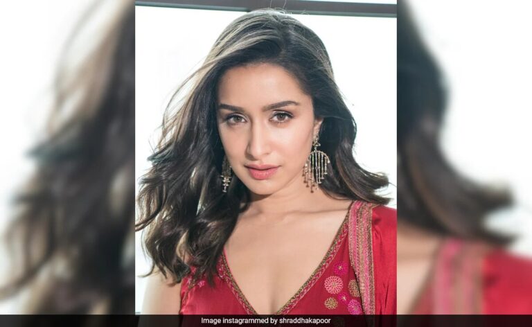 pti5v1ng_shraddha-kapoor_625x300_31_August_24.jpeg