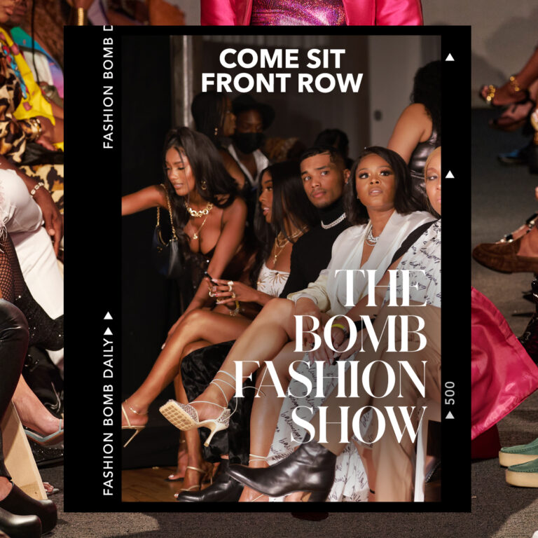 ravp-to-the-bomb-fashion-show-front-row.jpg