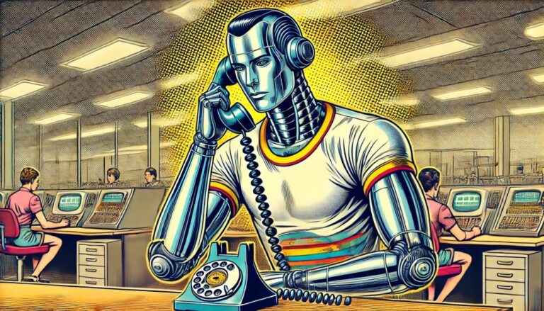 robot-answering-phone.jpg