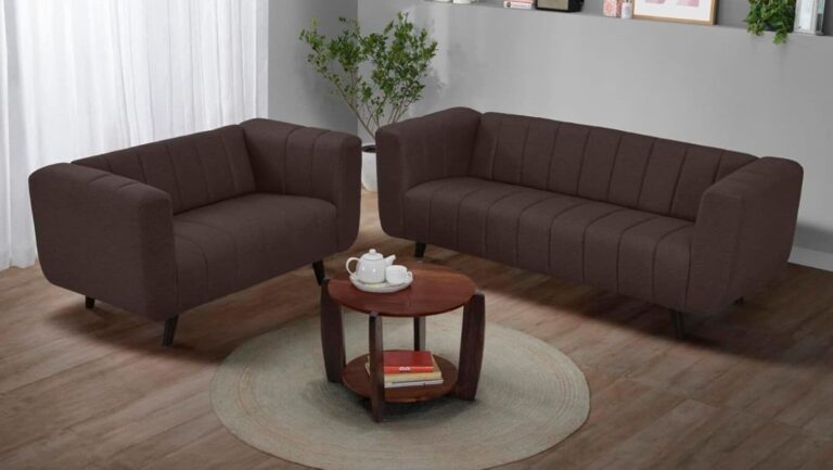 sofa_sets_1726121294998_1726121306198.jpg