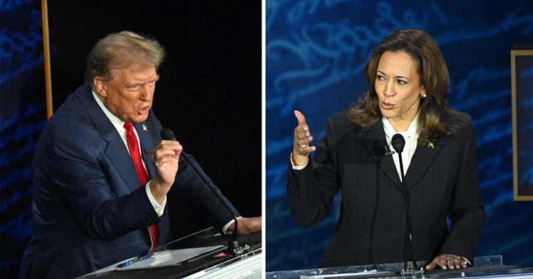 trump-harris.jpg