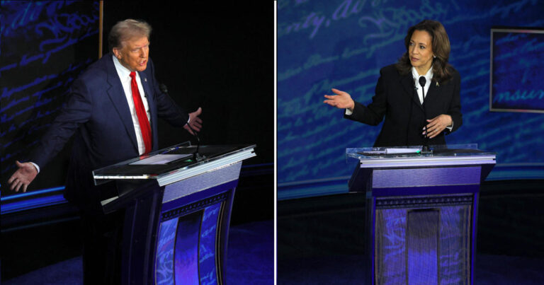 trump-harris-debate2.jpg