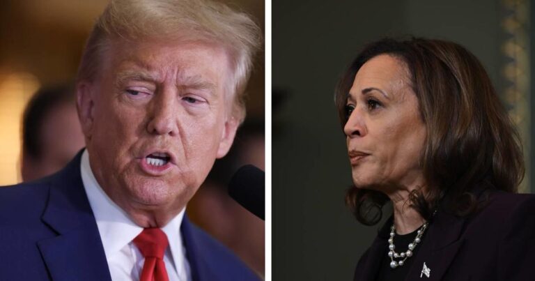 trump-kamala-getty.jpg