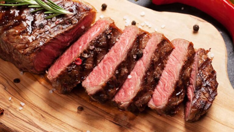 v83lmdho_red-meat_625x300_26_December_22.jpg