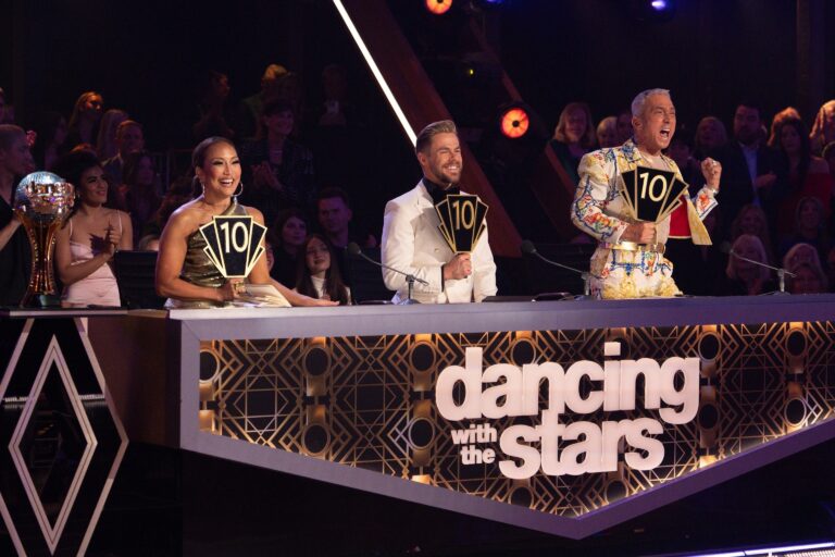 ‘Dancing-with-the-Stars-season-33-premiere-Everything-to-know.jpg