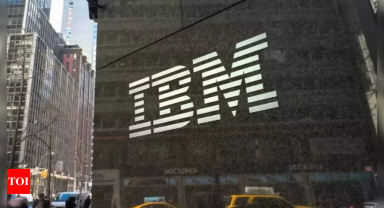 15-page-letter-circulating-online-accuses-IBM-China-head-of-misconduct.jpg