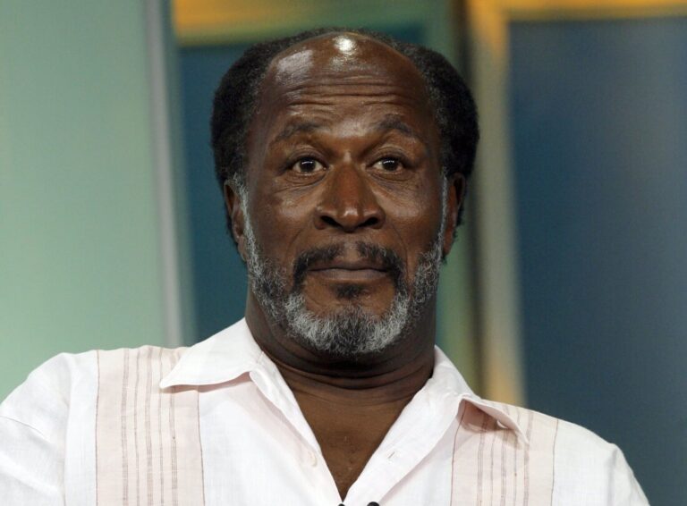 1727924705_John-Amos-was-a-TV-pioneer-who-became-the-image.jpg