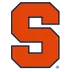 Syracuse Logo