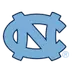 North Carolina Logo