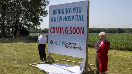 US-NEWS-HEALTH-RURAL-HOSPITALS-1-MCT