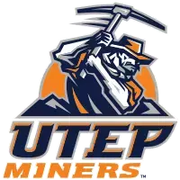 UTEP