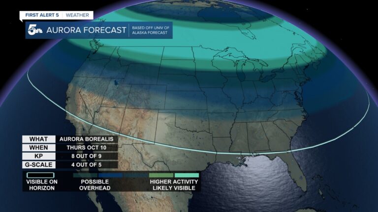 1728622206_Northern-lights-possible-in-Colorado-tonight-warm-weather-continues-on.jpeg