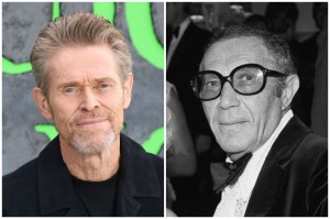 Willem-Dafoe-David-Tebet-Saturday-Night