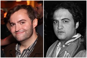 Matt-Wood-John-Belushi-Saturday-Night