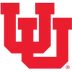 Utah Logo