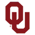 Oklahoma Logo