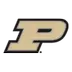 Purdue Logo