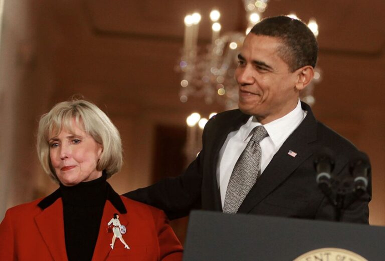 1728950712_Lilly-Ledbetter-the-activist-who-inspired-Fair-Pay-Act-dies.jpeg