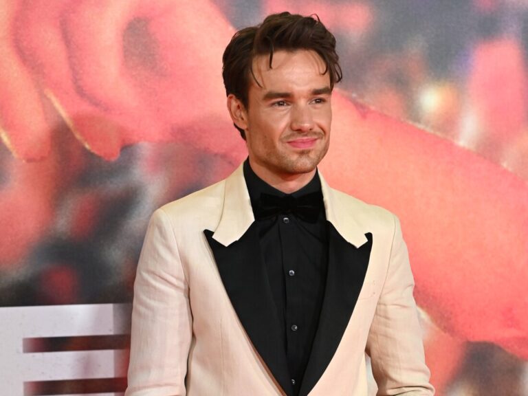 1729136707_Liam-Payne-former-member-of-One-Direction-dies-at-31.jpeg