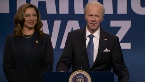 dana-carvey-joe-biden-snl