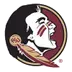 Florida St. Logo