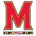 Maryland Logo