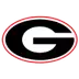 Georgia Logo