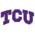 TCU Logo