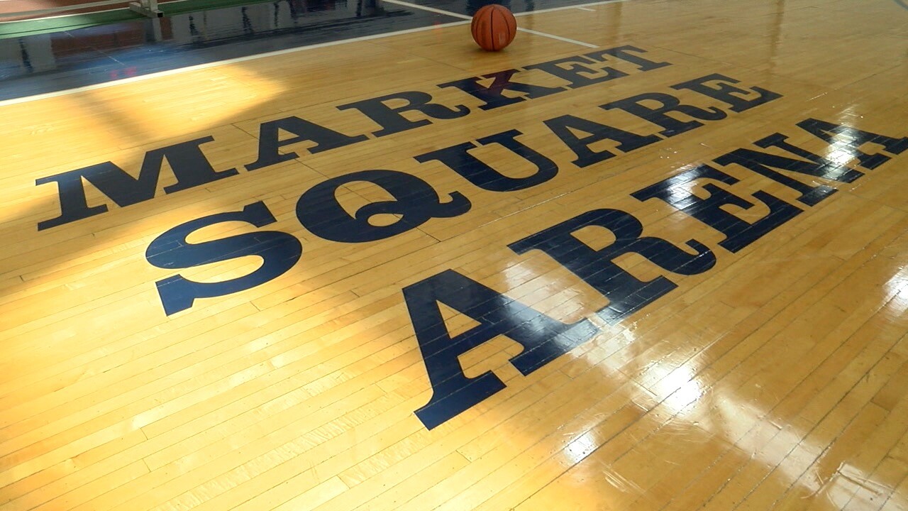 market square arena 4.jpg