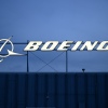 The Boeing Company has released earnings for the third quarter and they show steep losses.