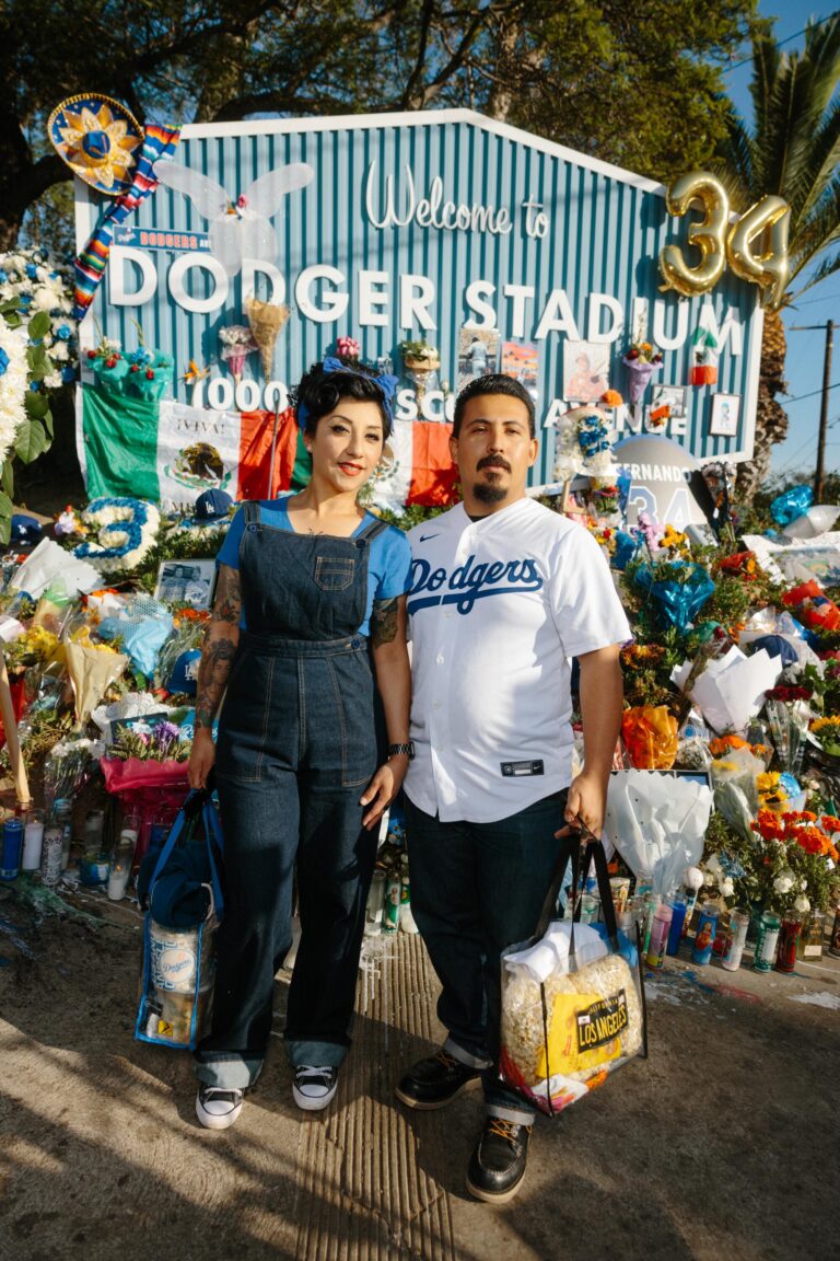 1729996508_What-22-Dodger-fans-wore-for-the-World-Series.jpeg