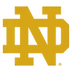 Notre Dame Logo