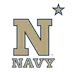 Navy Logo