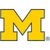 Michigan Logo