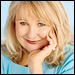 Teri Garr's Story: 'Speedbumps' and Progress