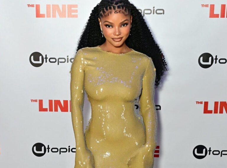 2-Halle-Bailey-The-Line-Movie-Yellow-Sequin-Harit-Hand-Dress-copy.jpg